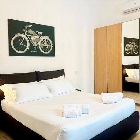 Vatican Apartment 193 Rome Luaran gambar